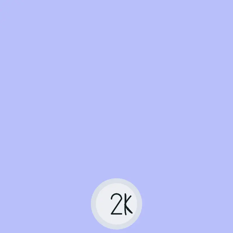 Game by @Julian3232445