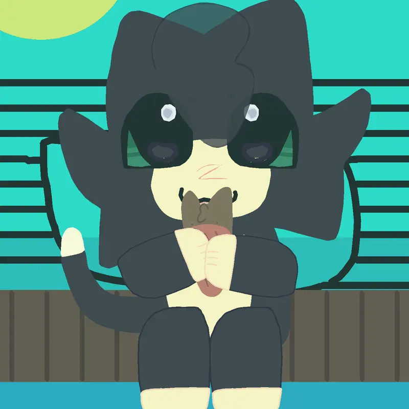 Game by @jeira___