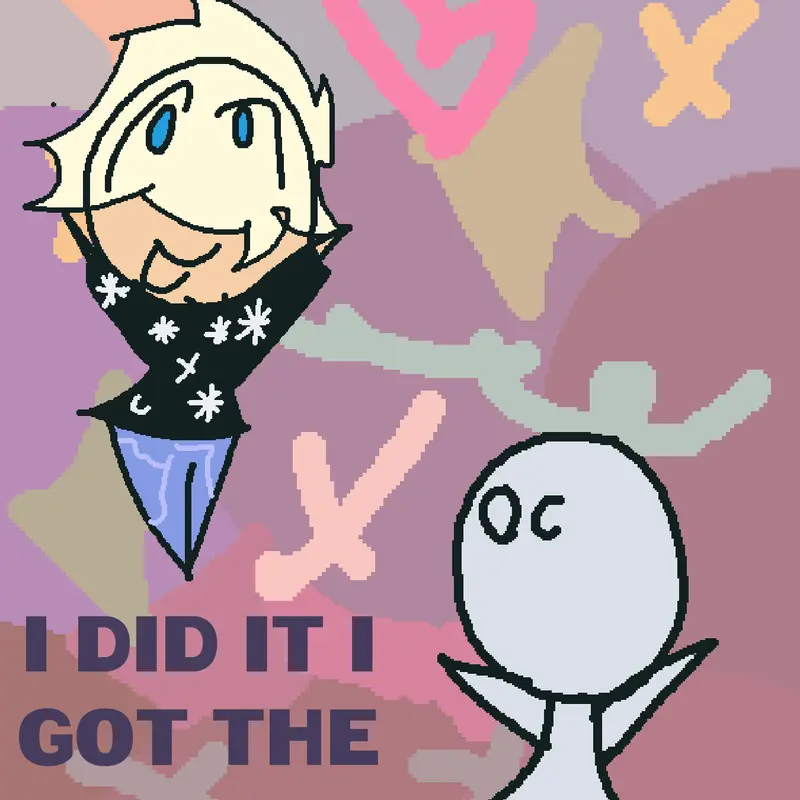 Game by @R0CKY_FAN-2017