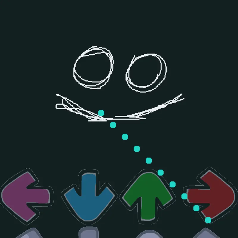 Game by @inoob