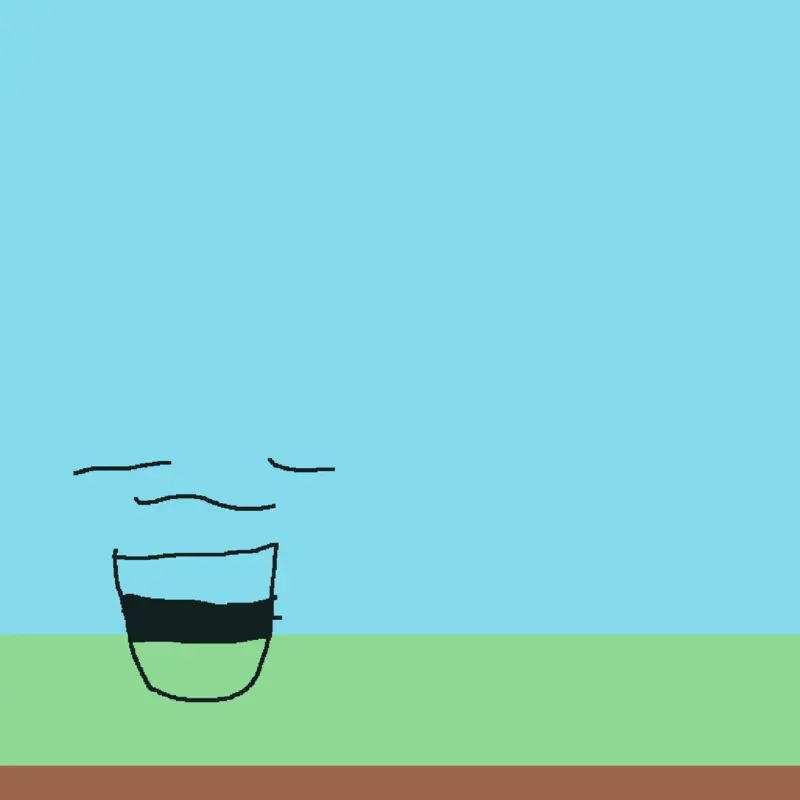 Game by @T_E_O