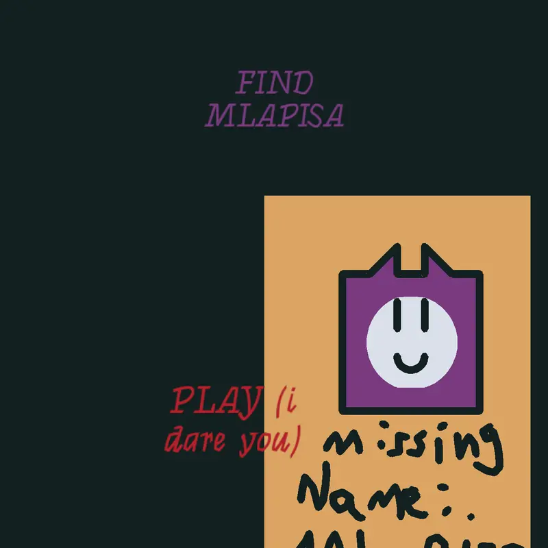 Game by @DemonGames