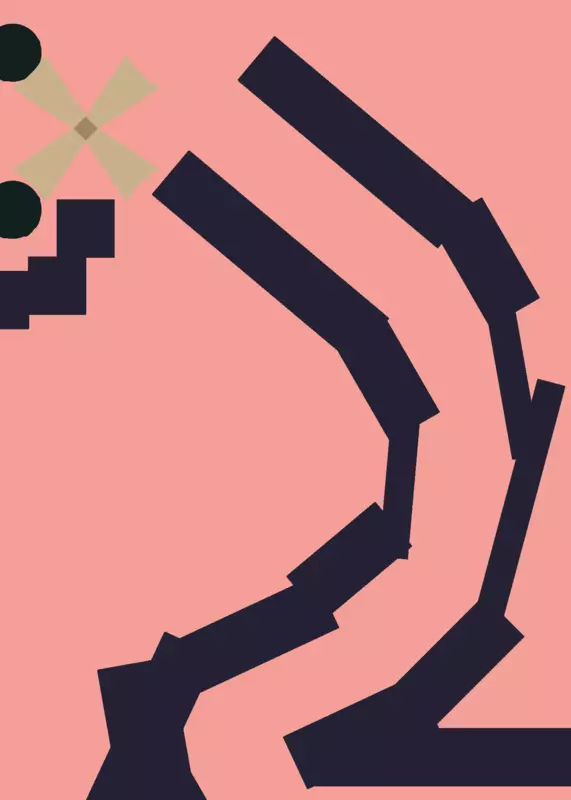 Game by @qwertyuiope