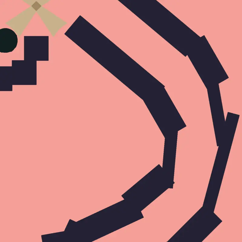 Game by @qwertyuiope
