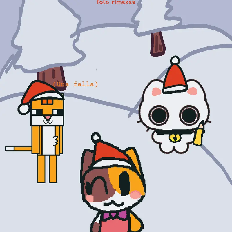 Game by @tomoki_cat
