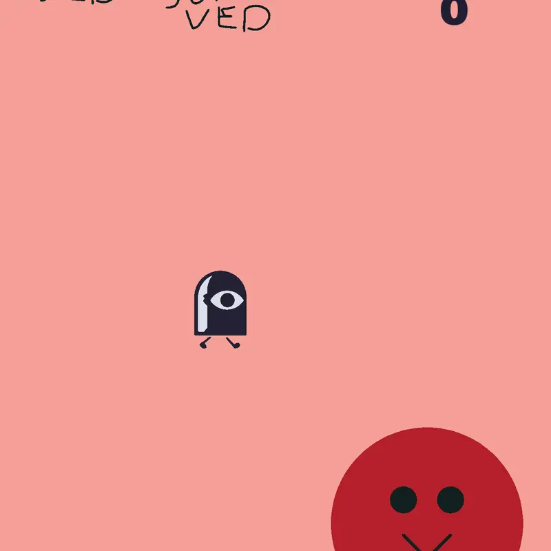 Game by @mmmnnnnALT