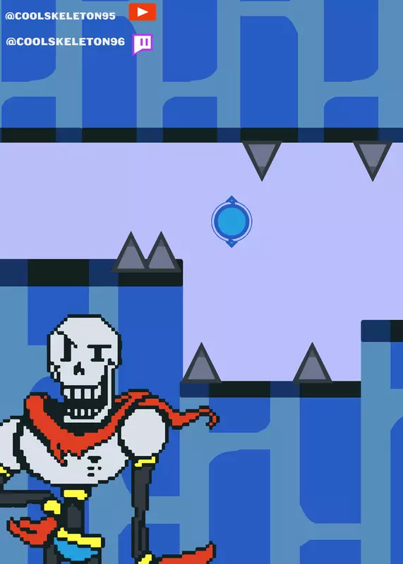 Game by @COOLSKELETON95_YET