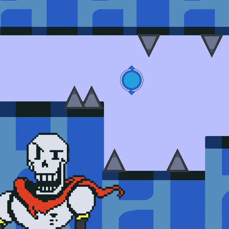 Game by @COOLSKELETON95_YET