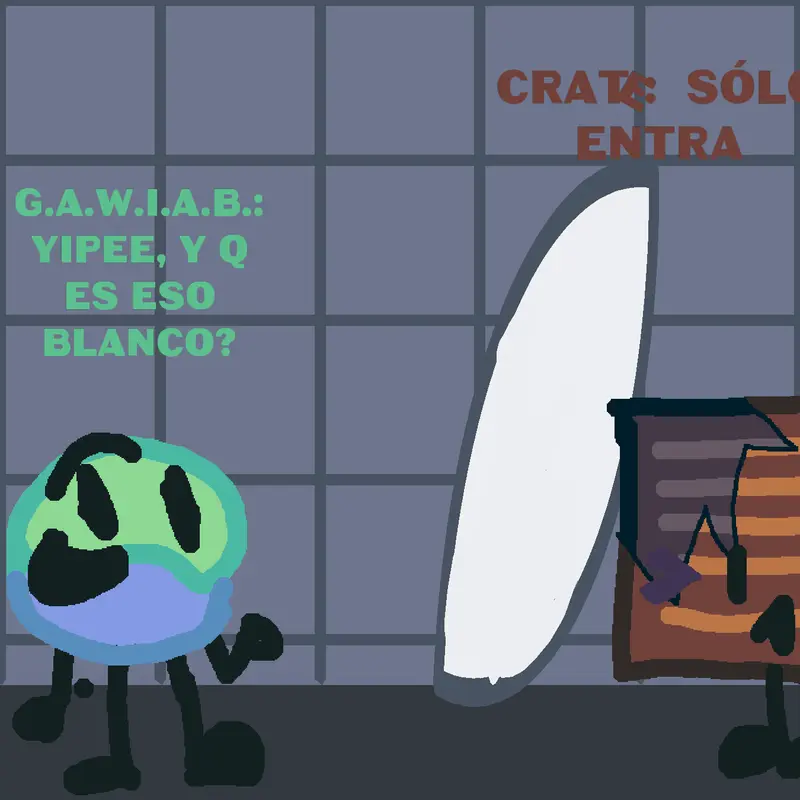 Game by @gamermiguel2_2024