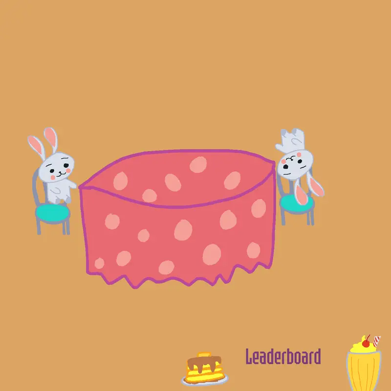 Game by @m3_games