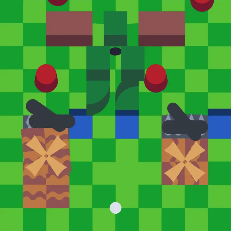 Game by @gdhdhdueo
