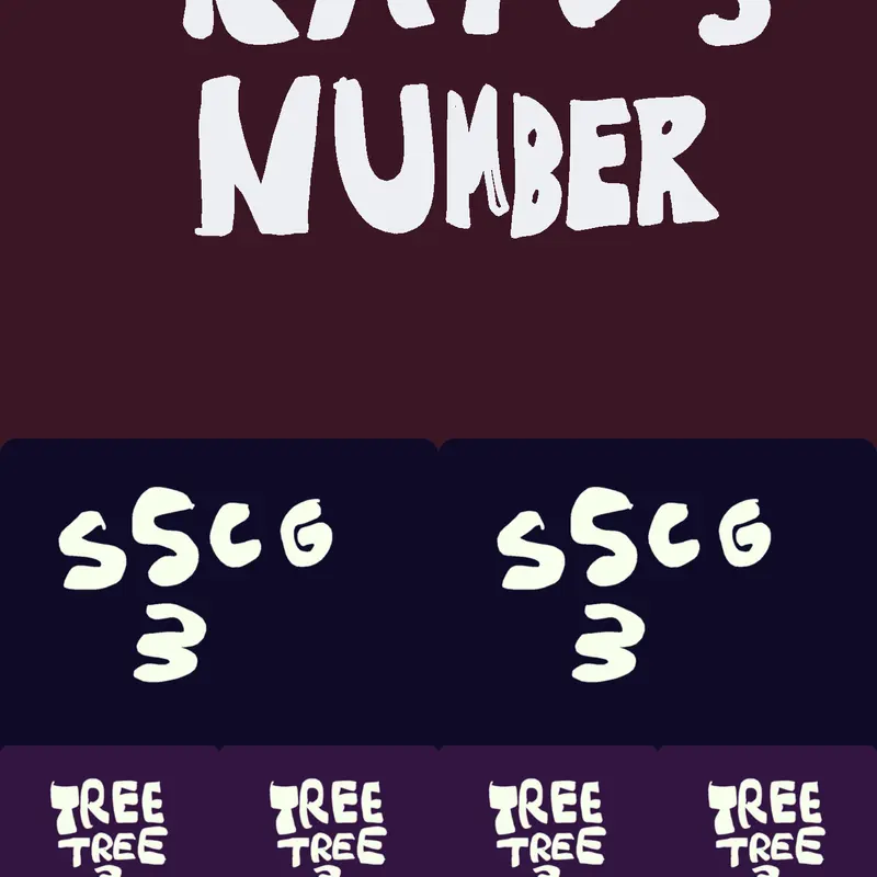 Game by @gimme-my-cookys