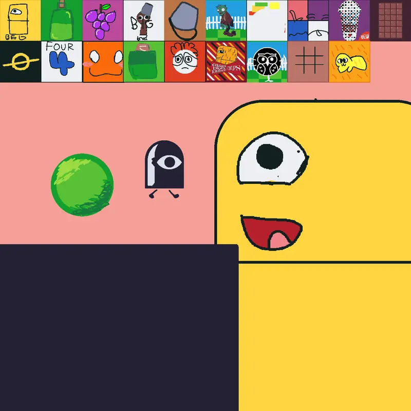 Game by @kite329000