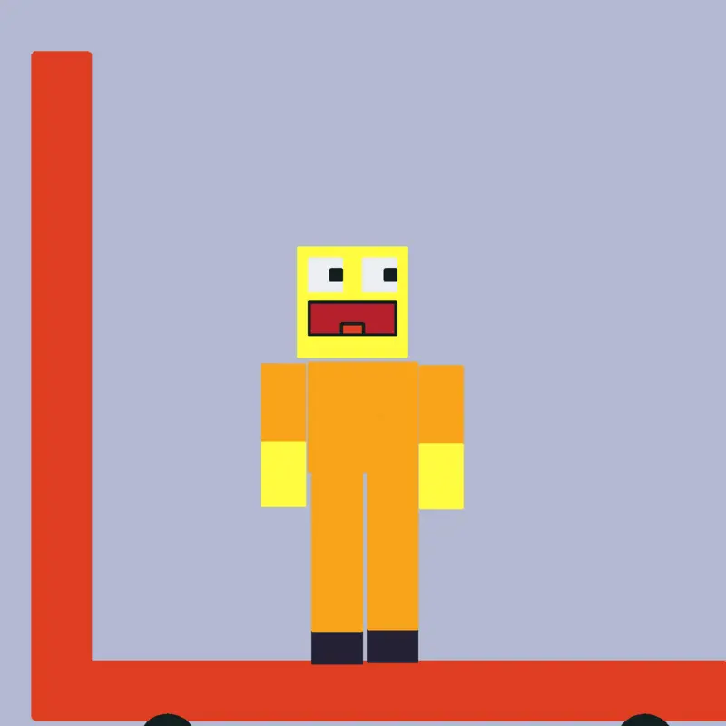 Game by @brak