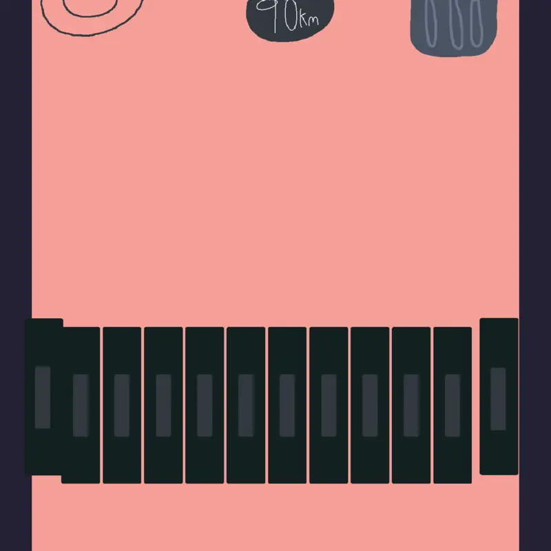 Game by @mika_stars