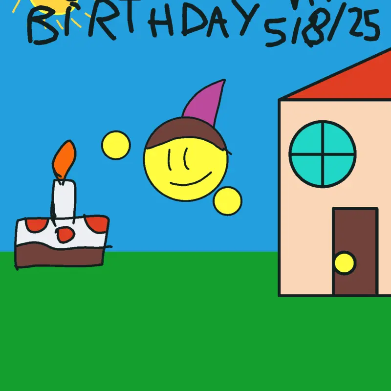 Game by @granados