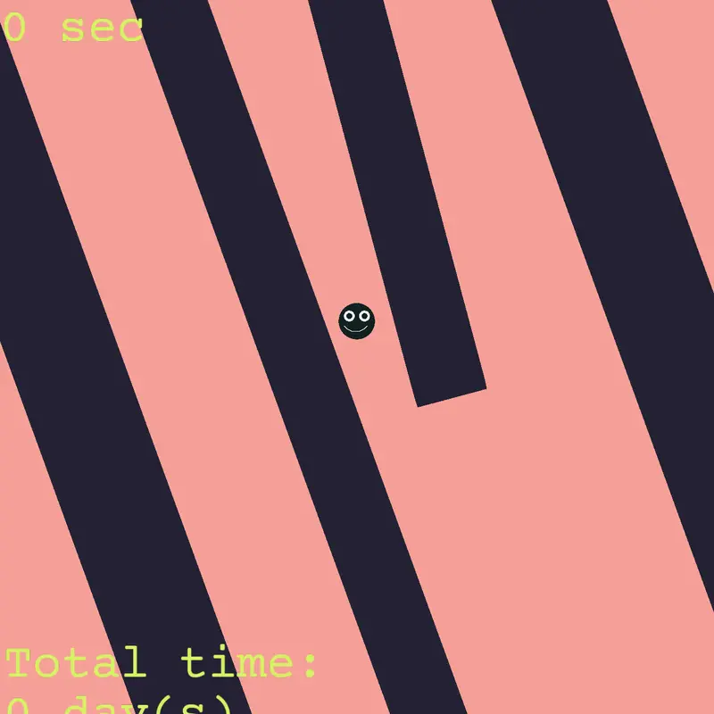Game by @coolman-