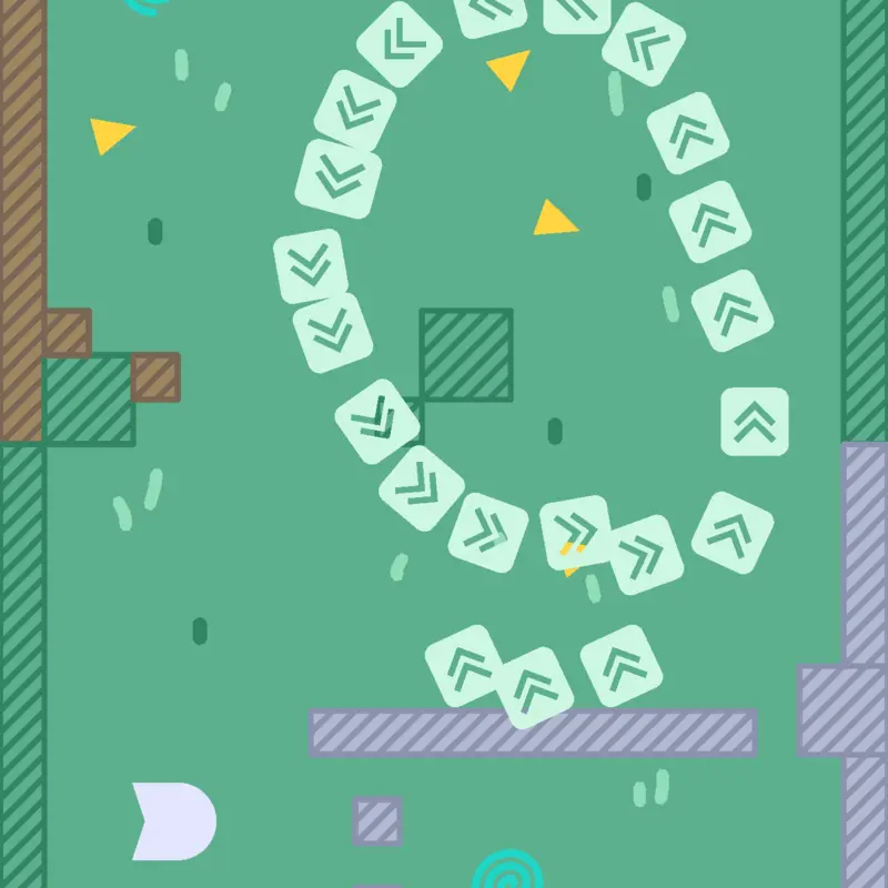 Game by @poorlymadegreekboi