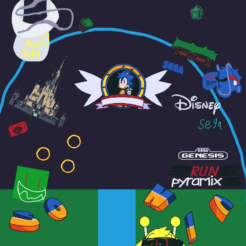 Game by @Lightcube_2139