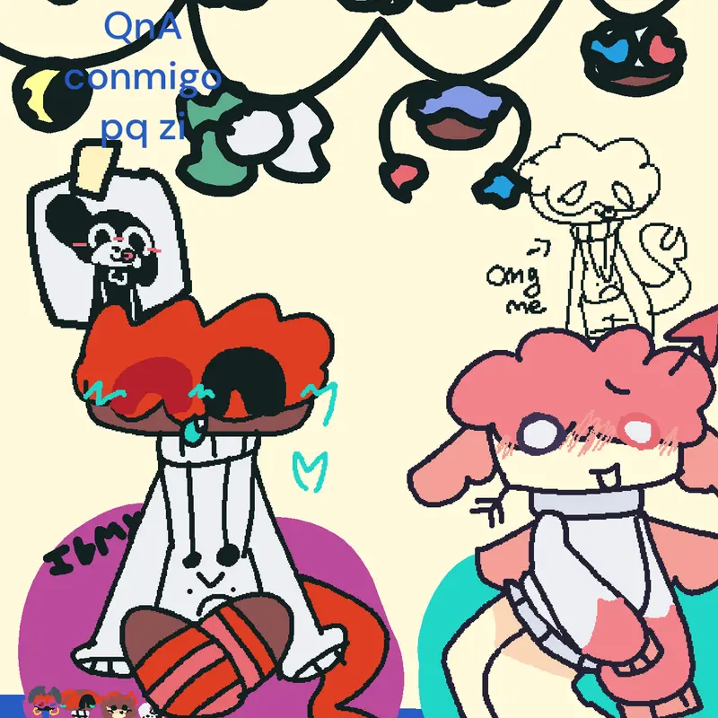 Game by @K1TK4T_ST4R