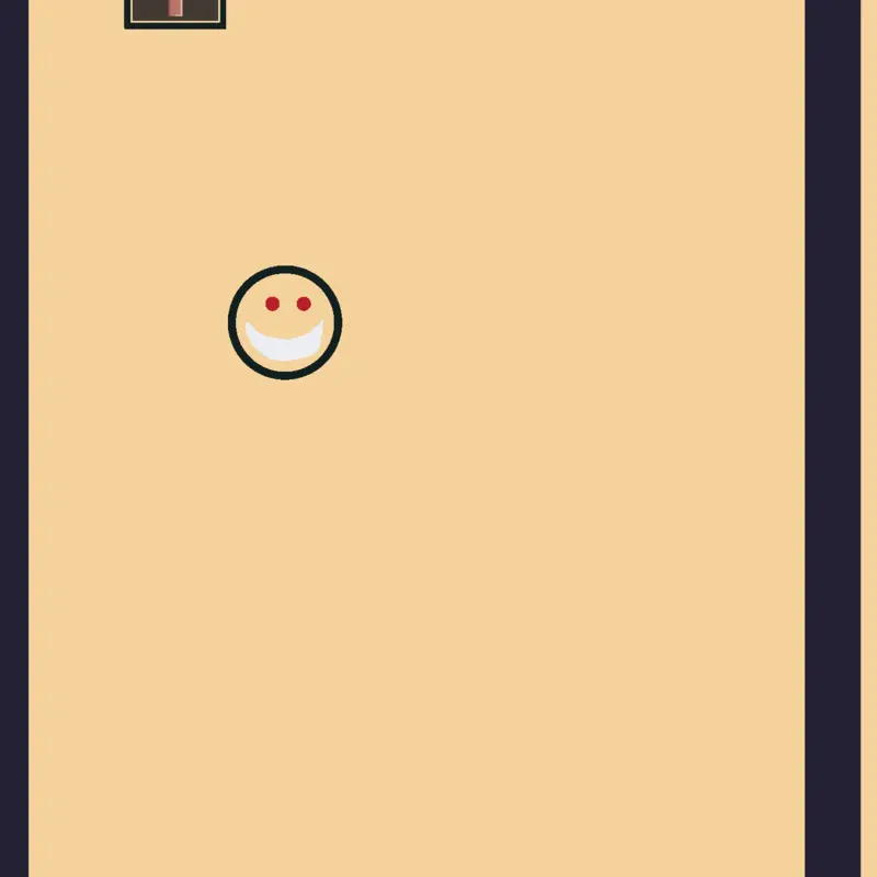 Game by @nothingno