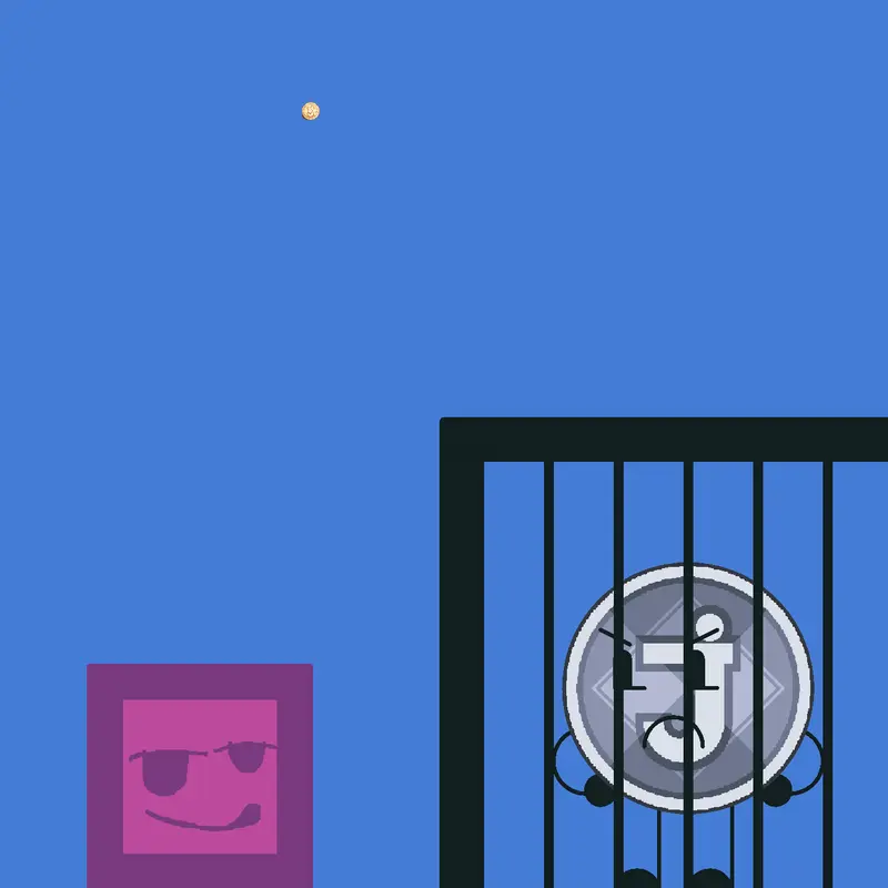 Game by @epic-clover