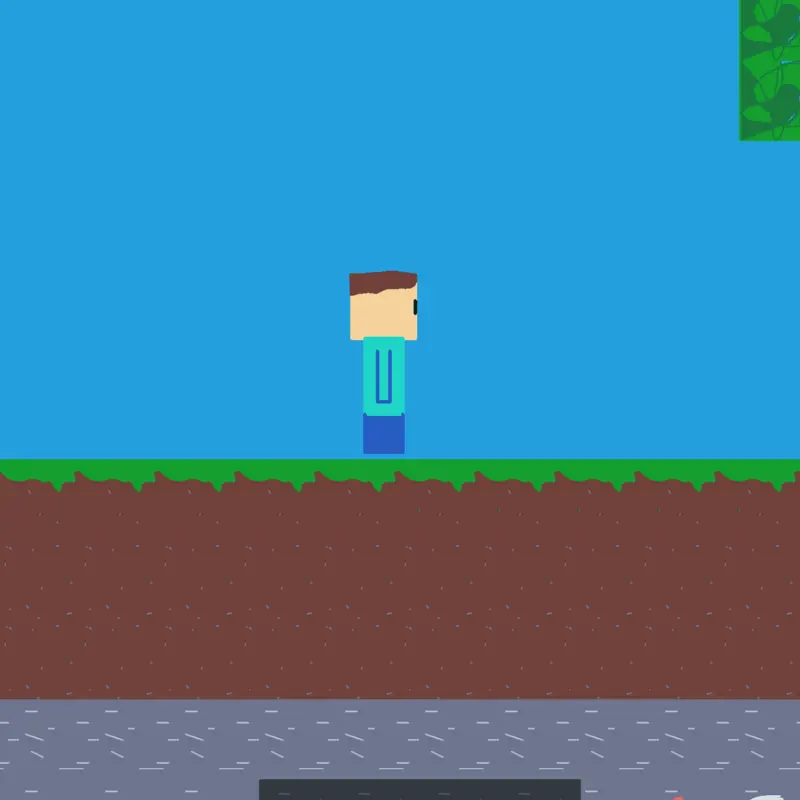 Game by @pienoob23