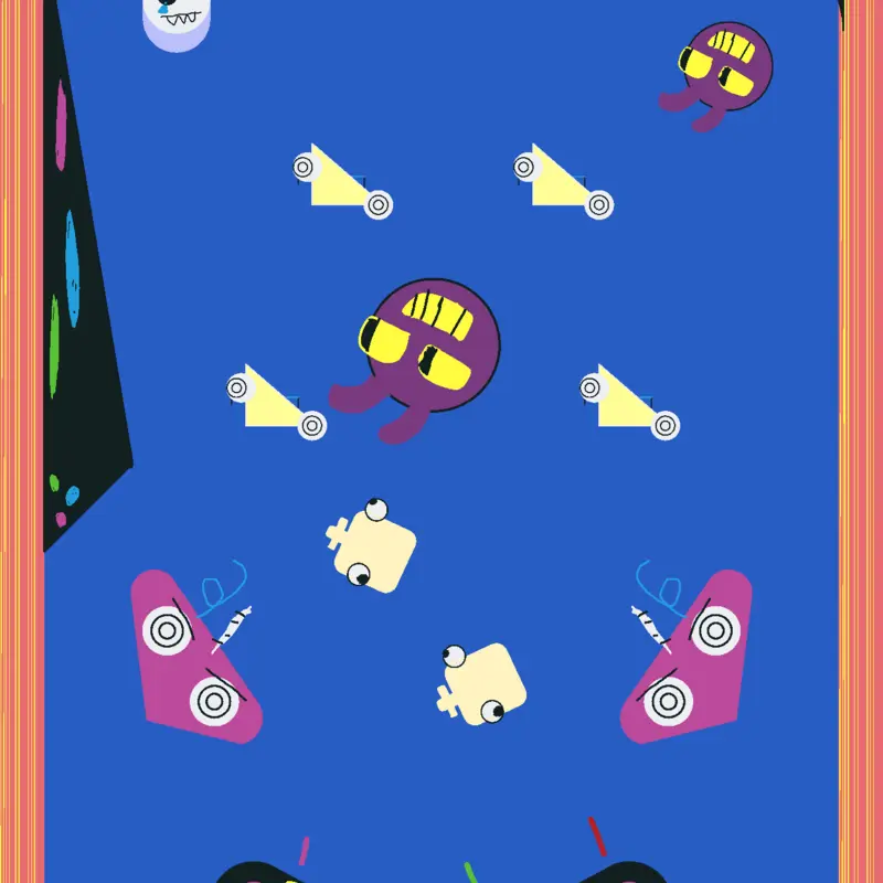 Game by @beat22