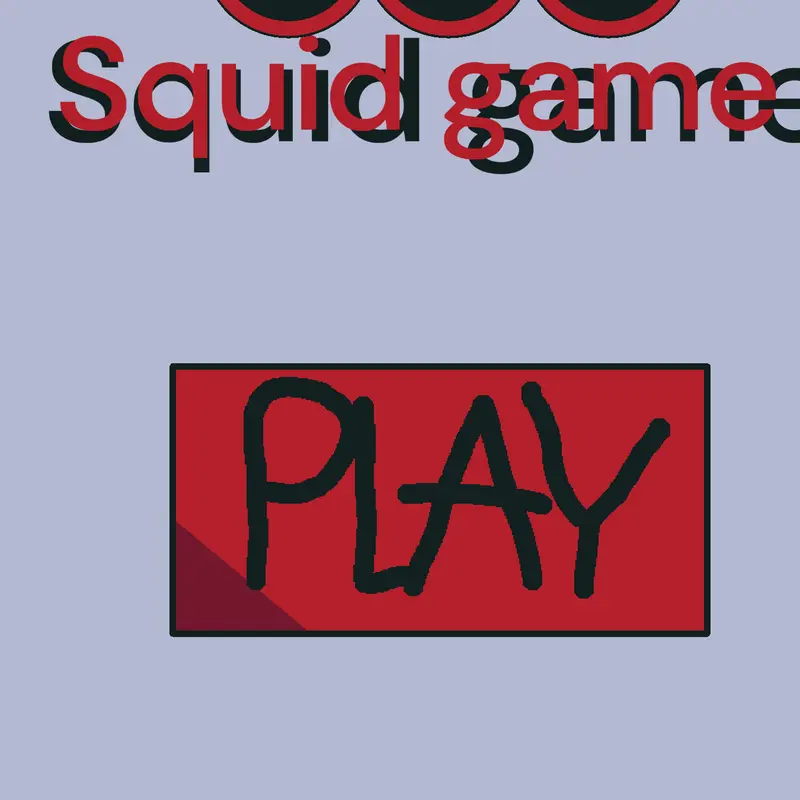 Game by @-_-ari