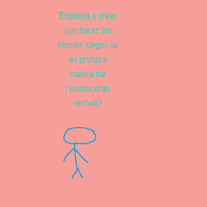 Game by @circulito_2