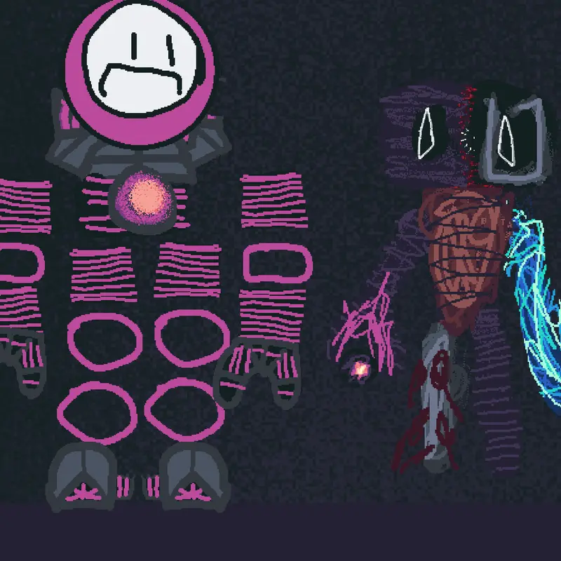 Game by @X-MALEK_ASTRO-MEGA