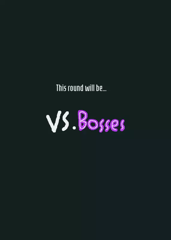 Game by @-_foil_-