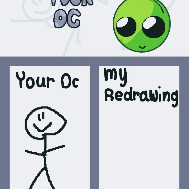 Game by @Adem1234