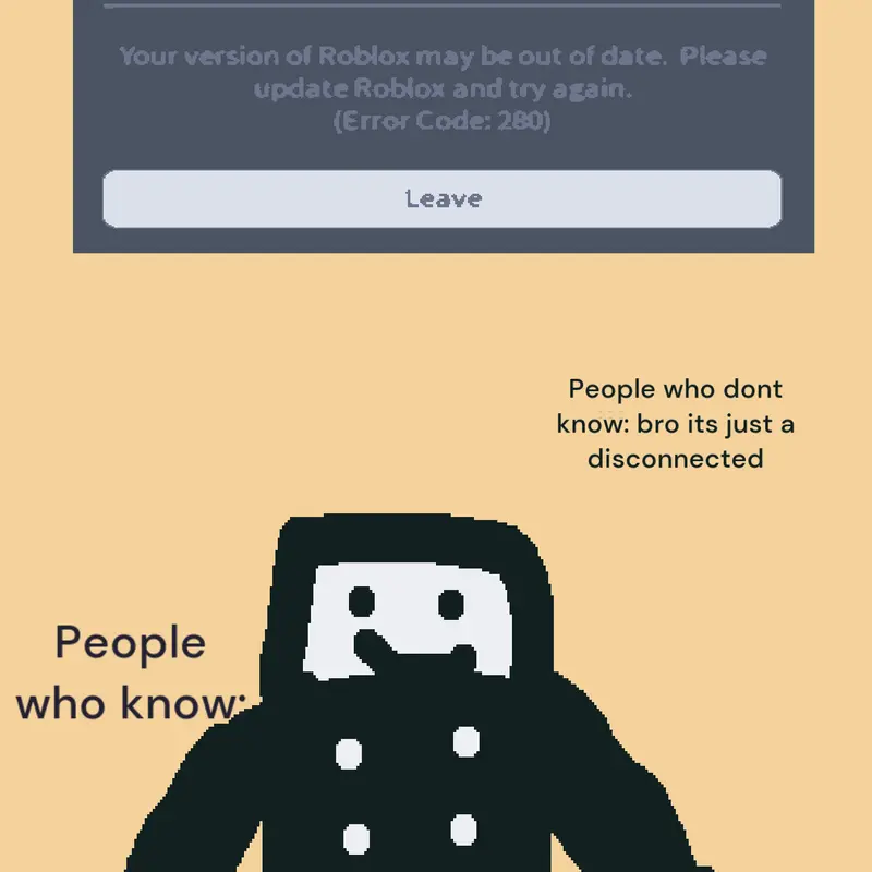Game by @normalplayerbro