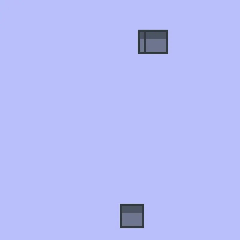 Game by @123cinarr123