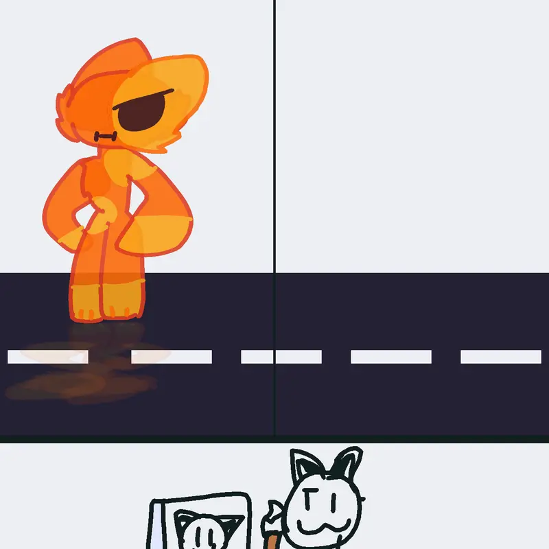 Game by @kaniacat