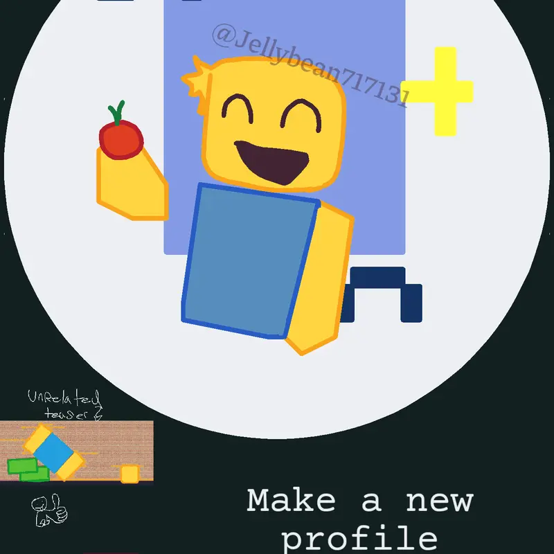 Pfp by @Azerbaijann
