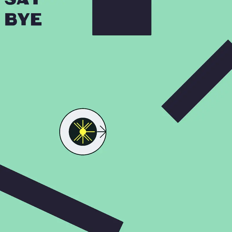 Game by @valve_burger