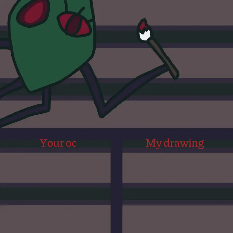 Game by @leafduo_2