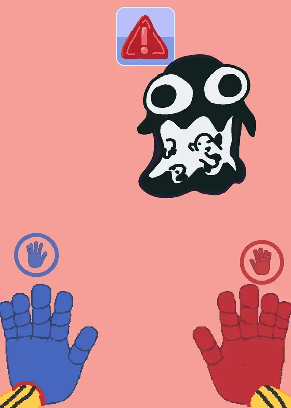Game by @hoppy_sprunki