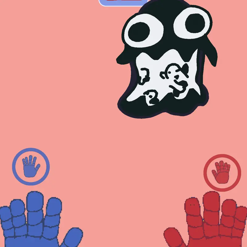 Game by @hoppy_sprunki