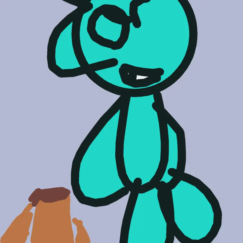 Game by @dogthy