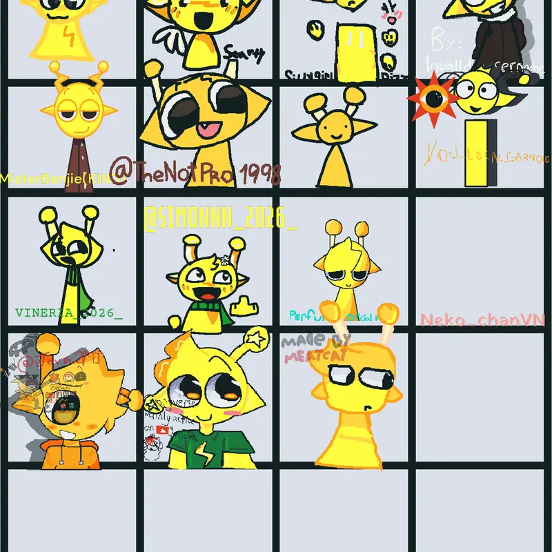 Game by @-_Dango_Br_-