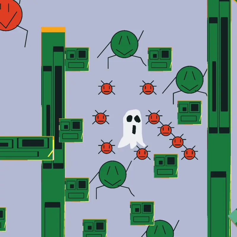 Game by @tibtib