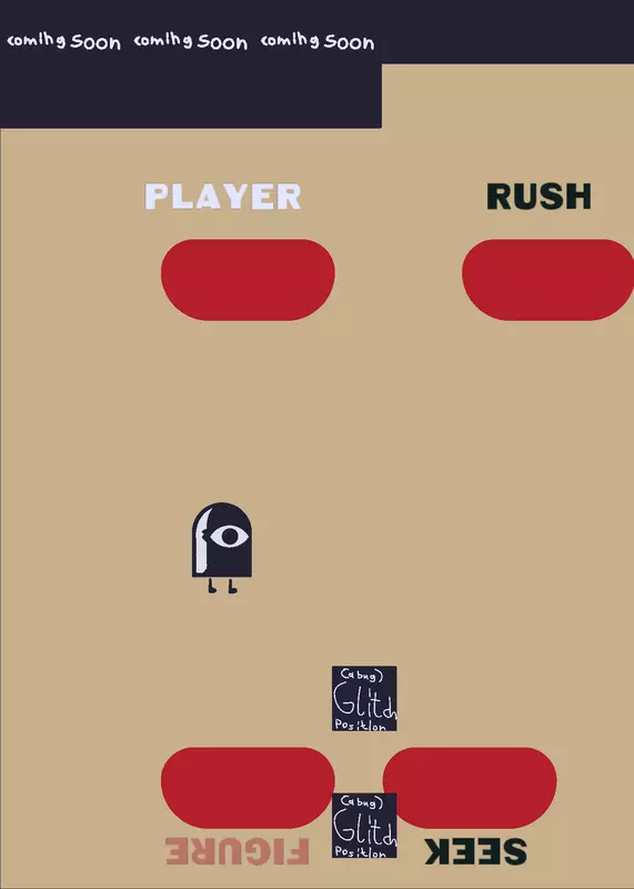 Game by @LeartBruh