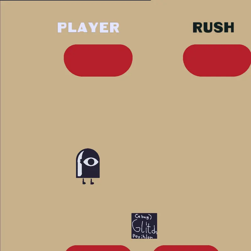 Game by @LeartBruh