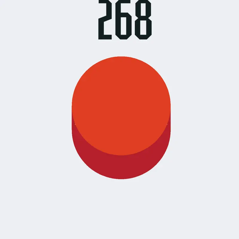 Game by @Jaspergarner67027