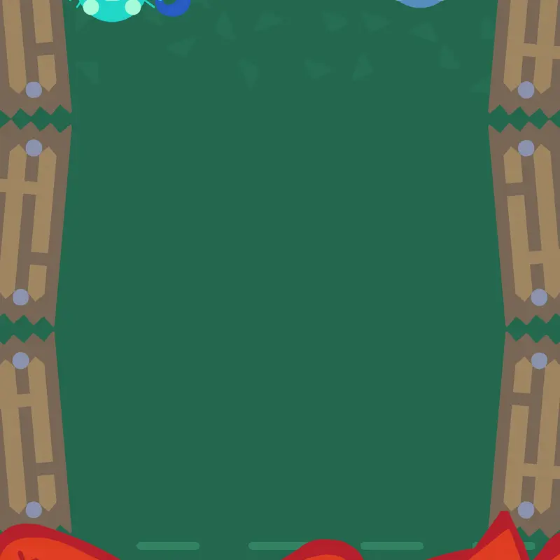 Game by @sanook