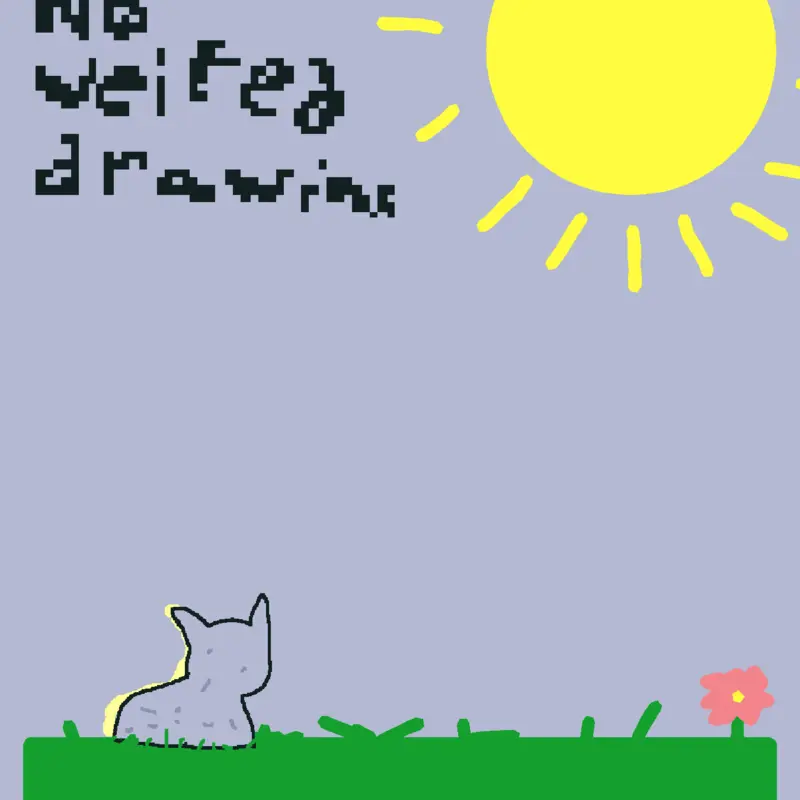 Game by @kaatiefan