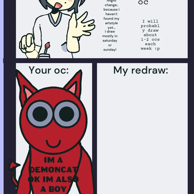 Game by @Demoncat__